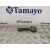 Biela para Volkswagen T5 Transporter (7E)