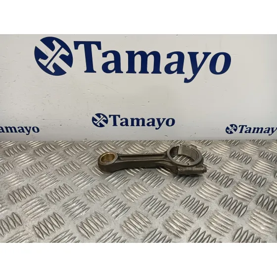 Biela para Volkswagen T5 Transporter (7E)