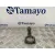 Biela para Volkswagen T5 Transporter (7E)