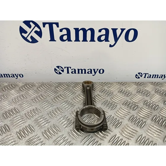 Biela para Volkswagen T5 Transporter (7E)