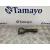 Biela para Volkswagen T5 Transporter (7E)