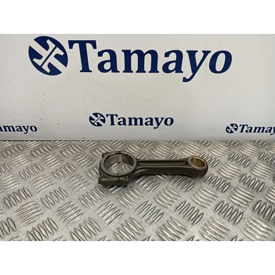 Biela para Volkswagen T5 Transporter (7E)