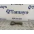 Biela para Volkswagen T5 Transporter (7E)