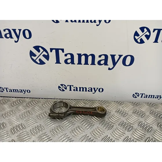 Biela para Volkswagen T5 Transporter (7E)