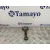 Biela para Volkswagen T5 Transporter (7E)