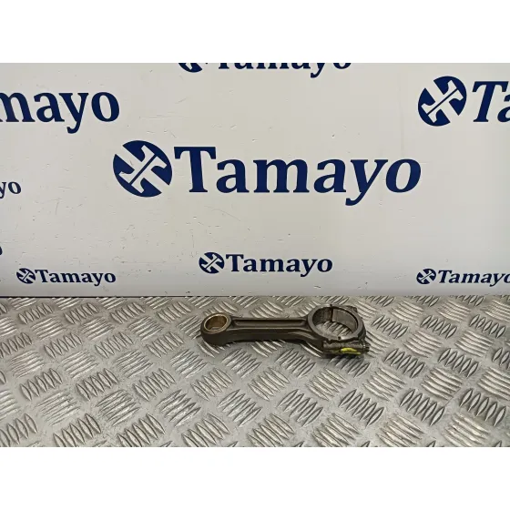 Biela para Volkswagen T5 Transporter (7E)