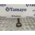 Biela para Volkswagen T5 Transporter (7E)