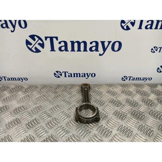 Biela para Volkswagen T5 Transporter (7E)