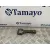 Biela para Volkswagen T5 Transporter (7E)
