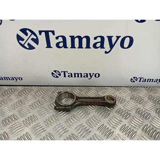 Biela para Volkswagen T5 Transporter (7E)