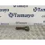 Biela para Volkswagen T5 Transporter (7E)