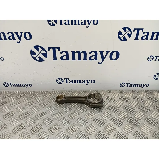 Biela para Volkswagen T5 Transporter (7E)