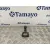 Biela para Volkswagen T5 Transporter (7E)