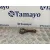 Biela para Volkswagen T5 Transporter (7E)