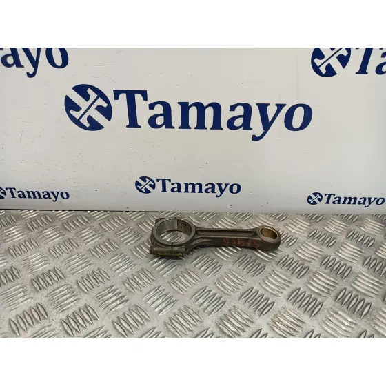 Biela para Volkswagen T5 Transporter (7E)