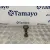 Biela para Volkswagen T5 Transporter (7E)