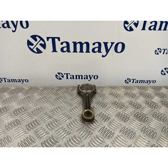 Biela para Volkswagen T5 Transporter (7E)