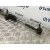 Cremallera Direccion para Opel Zafira A