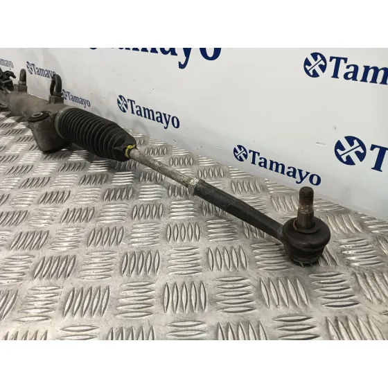 Cremallera Direccion para Opel Zafira A