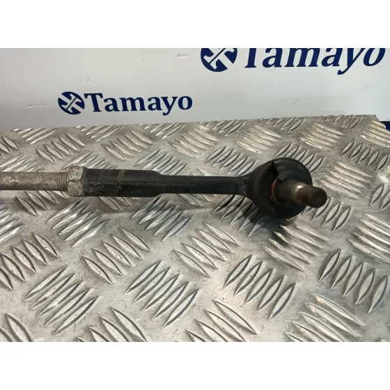 Cremallera Direccion para Opel Zafira A