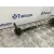 Cremallera Direccion para Opel Zafira A