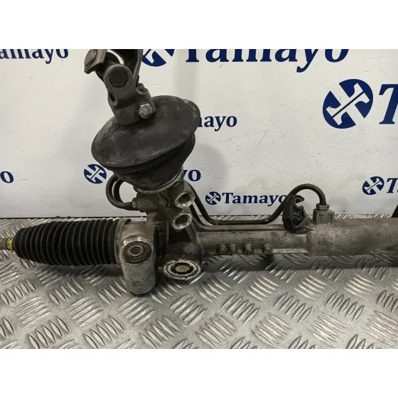 Cremallera Direccion para Opel Zafira A