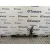 Cremallera Direccion para Opel Zafira A
