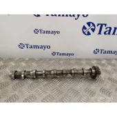 Arbol De Levas para Volkswagen T5 Transporter (7E)