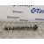 Arbol De Levas para Volkswagen T5 Transporter (7E)