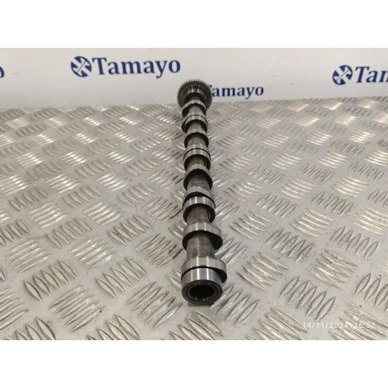 Arbol De Levas para Volkswagen T5 Transporter (7E)