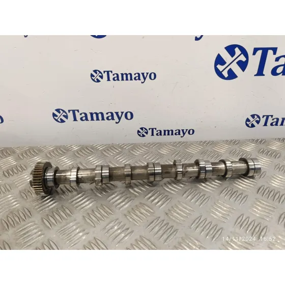 Arbol De Levas para Volkswagen T5 Transporter (7E)