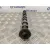 Arbol De Levas para Volkswagen T5 Transporter (7E)