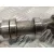 Arbol De Levas para Volkswagen T5 Transporter (7E)