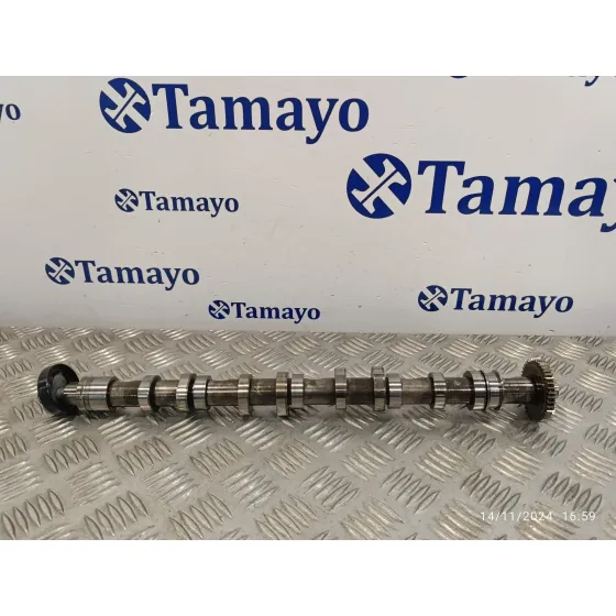 Arbol De Levas para Volkswagen T5 Transporter (7E)