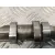 Arbol De Levas para Volkswagen T5 Transporter (7E)
