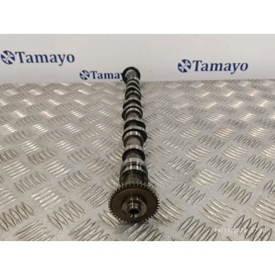 Arbol De Levas para Volkswagen T5 Transporter (7E)