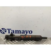 Inyector para Ford Focus Berlina (Cak)