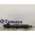 Inyector para Ford Focus Berlina (Cak)