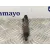 Inyector para Ford Focus Berlina (Cak)
