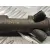 Inyector para Ford Focus Berlina (Cak)