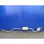 Tubo Escape Completo para Bmw Serie 1 Berlina (E81/E87)
