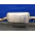 Tubo Escape Completo para Bmw Serie 1 Berlina (E81/E87)