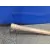 Tubo Escape Completo para Bmw Serie 1 Berlina (E81/E87)