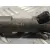 Inyector para Ford Focus Berlina (Cak)