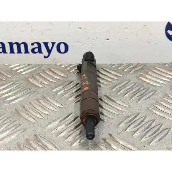 Inyector para Ford Focus Berlina (Cak)