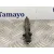 Inyector para Ford Focus Berlina (Cak)
