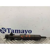 Inyector para Ford Focus Berlina (Cak)