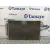 Condensador / Radiador Aire Acondicionado para Kia Sportage