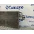 Condensador / Radiador Aire Acondicionado para Kia Sportage
