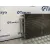 Condensador / Radiador Aire Acondicionado para Kia Sportage